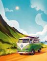Yulldesign avatar
