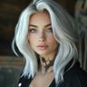 Ethanar avatar