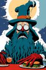 WizardWhitebeard avatar