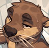 KumquatMcGee avatar
