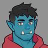 obuyb404's avatar