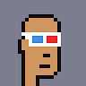 Rogue_fromearth avatar