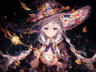 chosen's avatar