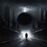 EauDeNoire's avatar
