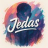Jedas avatar