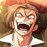 Kenderbell avatar