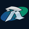 RalFinger's avatar