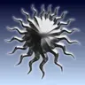 chromesun avatar