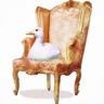 chairfull avatar