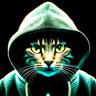 Catalorian avatar