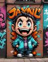 JayNL avatar