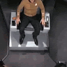 driftjohnson avatar