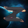 TobakaZ avatar