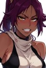Tocci's avatar