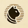 Xeranah's avatar
