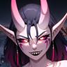 Xypher avatar