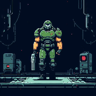 doomguy11111 avatar