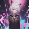 b74 avatar