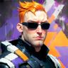 maDcaDDie avatar