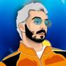 leo5imon's avatar