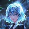 Hoseki avatar