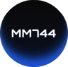 MM744 avatar