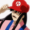 zura_janai avatar