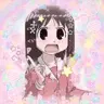 Shiiro0's avatar