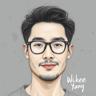 wikeeyang avatar