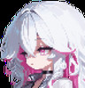 twog avatar