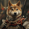 AstroVariant avatar
