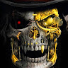 Redpriest9527 avatar