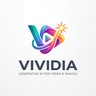 VIVIDIA's avatar