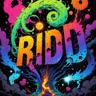 RIDD's avatar