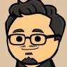 _GAi avatar