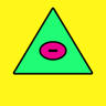 D3PR3C4T0R avatar