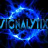 Signalytix avatar