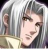 bdsqlsz avatar