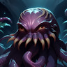 kftiger's avatar