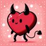 Corruptedcupid avatar