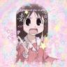 Shiiro0 avatar