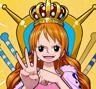 Nami_Queen avatar