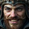 alcaitiff avatar
