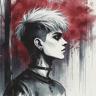 IvoleGrey avatar