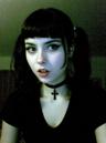 Danrisi's avatar