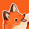 freckledvixon avatar
