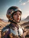 3years_go_Mars avatar