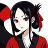 Shio_N avatar