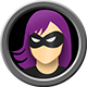 Zovya's avatar