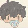 Dajiejiekong avatar